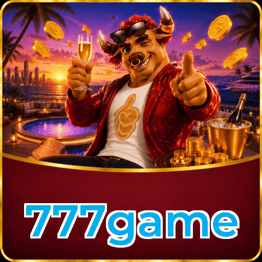 Jackpots Progressivos