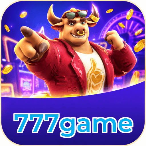 Certificação GLI 777game