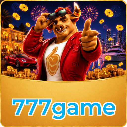 777game PIX Instantâneo - Saques em 8 Minutos