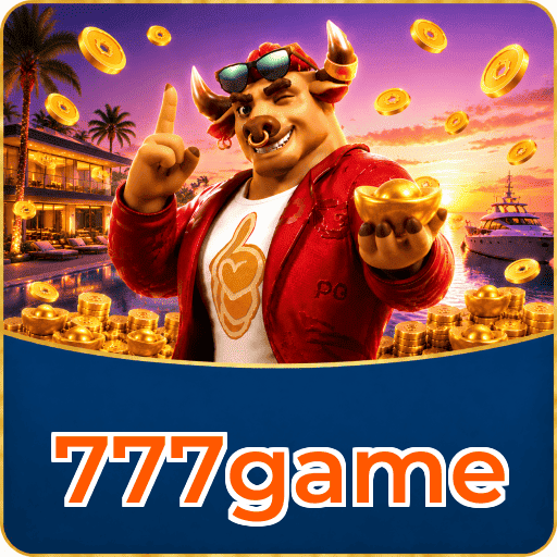 Slots 777game - RTP Alto Certificado