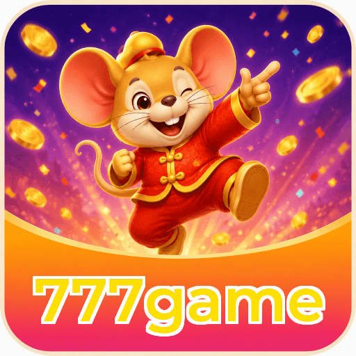 777game Instalar Logo 3