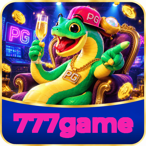 SSL Certificado 777game