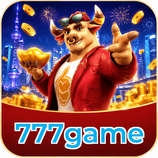 777game Licença Curaçao Gaming