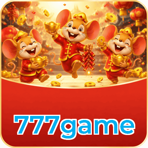 Loteria 777game - Mega-Sena online