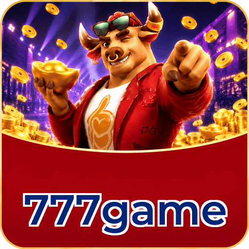 Loteria 777game - Lotofácil diária
