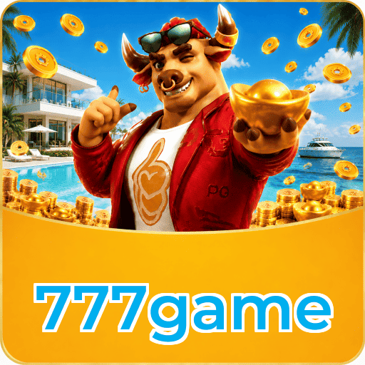 Plataforma 777game - Cloud AWS Infrastructure