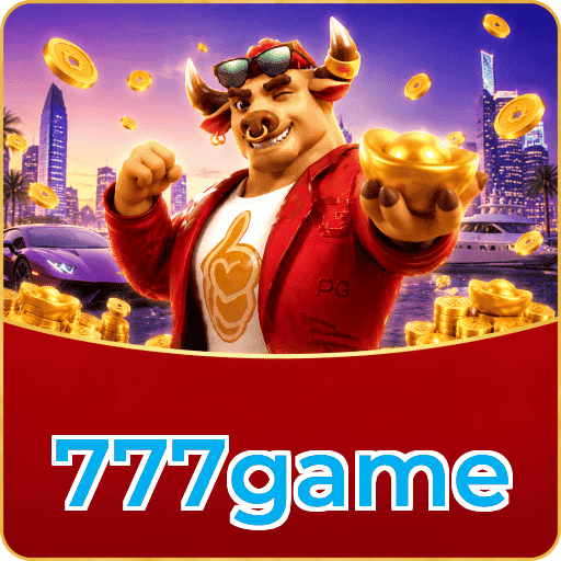 Plataforma 777game - Segurança SSL 256-bit