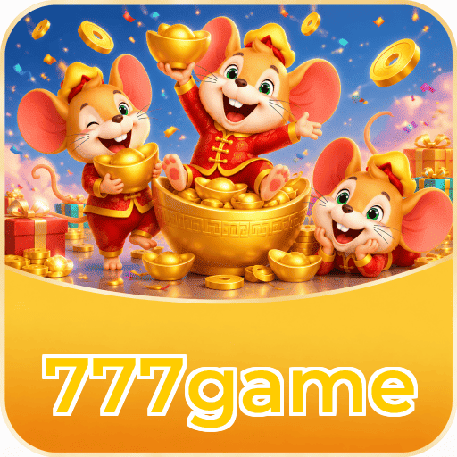 Servidor Brasil 777game