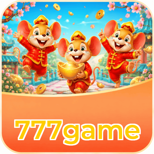 777game Certificado eCOGRA - Jogos Justos Auditados
