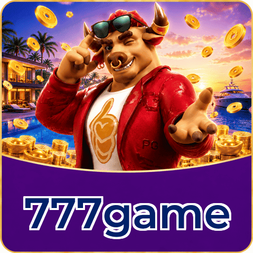 Telegram 777game - Bônus Diários Exclusivos