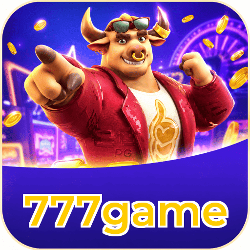 777game Instalar Logo 1