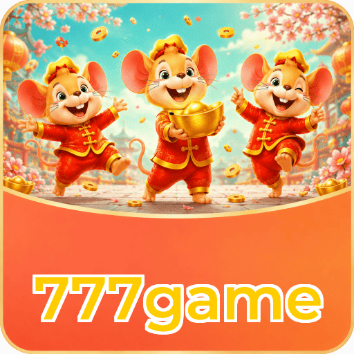 777game Pagamento Seguro SSL