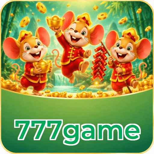 Odds Competitivas 777game
