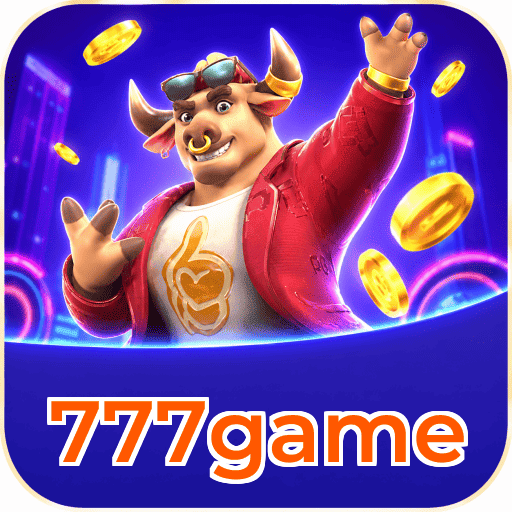 Slots 777game - Giros Grátis Diários
