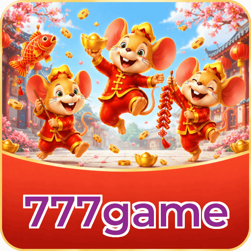 777game Segurança Logo 1