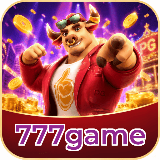Slots 777game - Jackpots Progressivos
