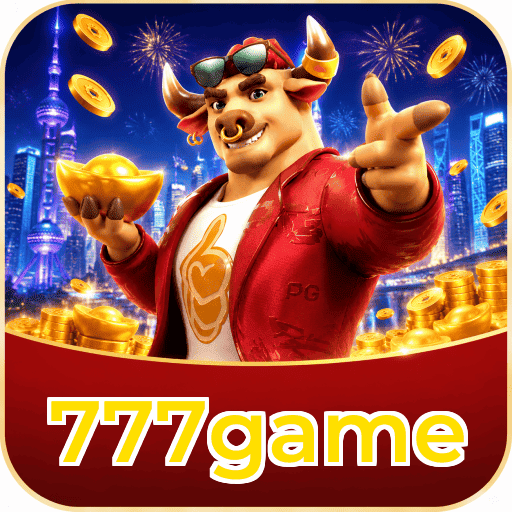 Cash Out 777game