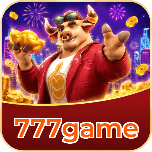 Downloads Verificados 777game