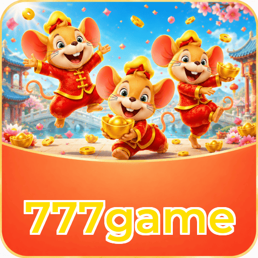 Telegram 777game - Canal Oficial Verificado