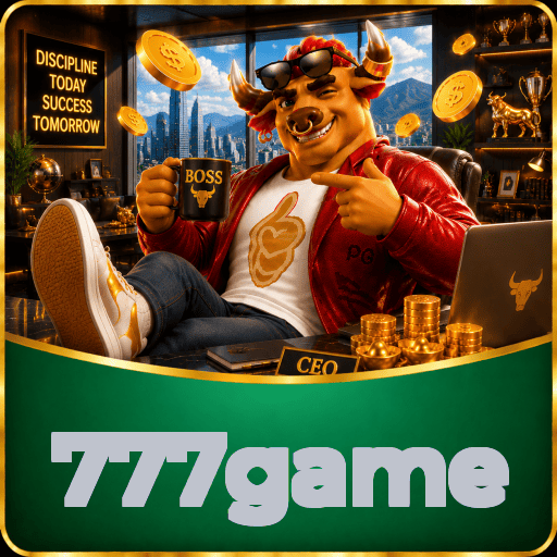 Apostas Ao Vivo 777game