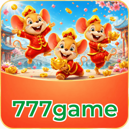 Licença Curaçao 777game