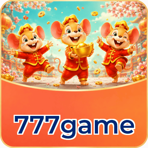 777game Download Oficial